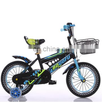 2019 latest kids bikes size 20 inches /children kids bike bicycle for kids with pedal (kids bicycle children bike)/ kids bike