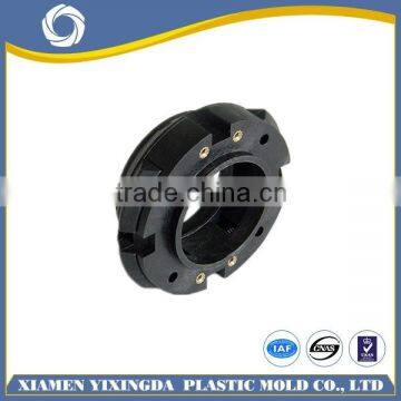 China professional OEM super stamping parts