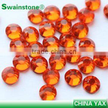 M0908 Rhinestone Heat Transfers;heat Transfers Rhinestone;transfer Heat Rhinestone photo-4