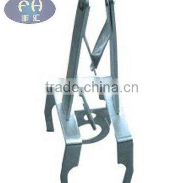 durable Metal RAT traps from China