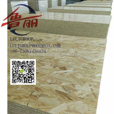 luligroup mdi osb4-3