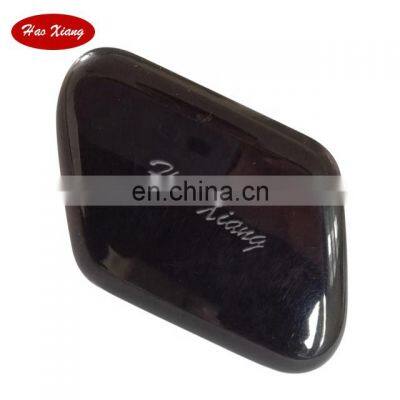 Car Headlamp Washer Cover 98682-E6000