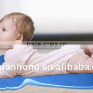 pe foam infant cushions 002