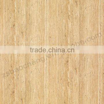 New Product Cheap Artificial Translucent Eco Resin Wall Panels photo-3
