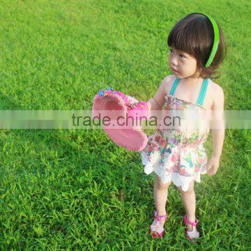 Bluetooth Headphone With Many Colors and LOGO Customized photo-6