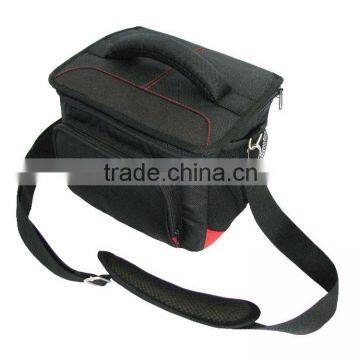 Shoulder Camera Bag