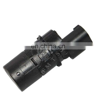 BMTSR car black front parking sensor for E38 E39 6621 6902 182 66216902182