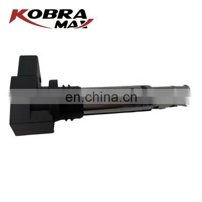 Car Spare Parts Ignition Coil For VW 036905715A