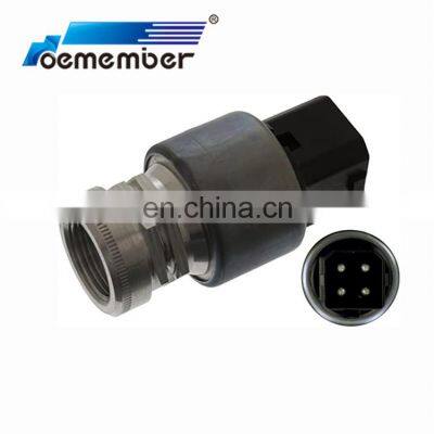 6781222 Truck Speed Sensor Truck Impulse Sensor for VOLVO