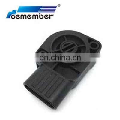 85101350 1805197 134118A02097 1601581 1309107 Truck Pedal Sensor Accelerator Pedal for VOLVO for DAF