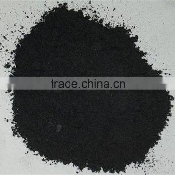 Low Sulphur and Nitrogen Calcined Anthracite Coal