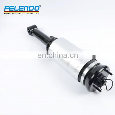 Brand New suspension parts For Range Rover Sport 2010-2013  Front OE  LR019993,LR019994 shock absorber