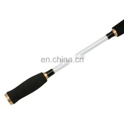 Wholesale High Quality Distance Throwing Fishing Rod Sea Surfcasting Rod photo-4