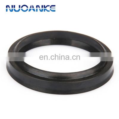 LBH Type Hydraulic Cylinder Seal NBR FKM Hydraulic Pump Oil Seal For Sale