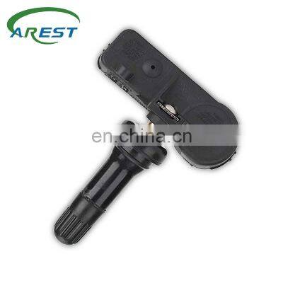 High Quality TPMS Tire Pressure Sensor 56029481AB for Chrysler Jeep