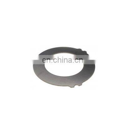 For JCB Backhoe 3CX 3DX Brake Counter Plate Ref. Part No. 458/20285 - Whole Sale India Best Quality Auto Spare Parts