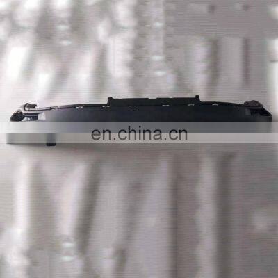 Car body parts front bumper rear bumper for C-R-V body kits 2017 2018 2019