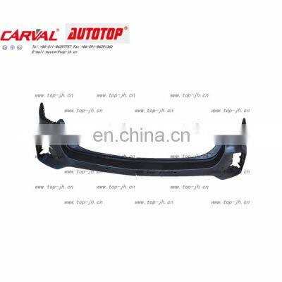 CARVAL JH AUTOTOP REAR BUMPER LOWER RUSSIAN TYPE FOR 20KX 86640 H0900 JH03 20KX 022A
