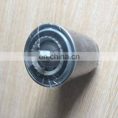 Heavy Duty Truck Parts Diesel Fuel Filter OEM 0010920301 for MB Oil Filter