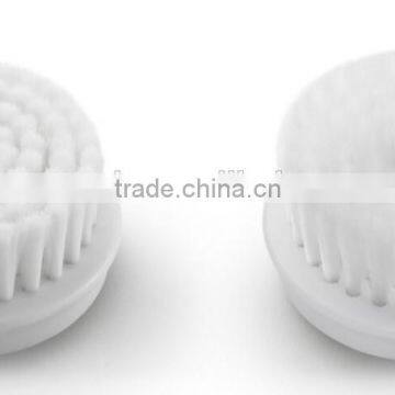 Zlime ZL-S1329 Facial Brush Cleansing System With Two Brushes and Two Speeds photo-3