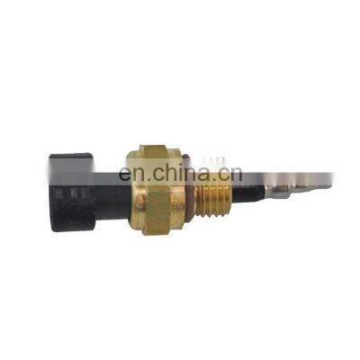 Genuine Deutz engine part Sensors 01182702