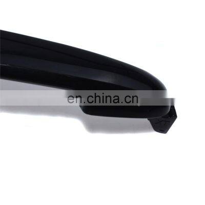 Free Shipping!NEW Door Handle 826513K000 For 2006-2010 Hyundai Sonata Outside 82651-3K000