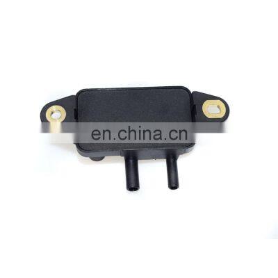 For Ford Mercury Bolt On EGR Pressure Feedback Position Sensor F77Z9J460AB New photo-5