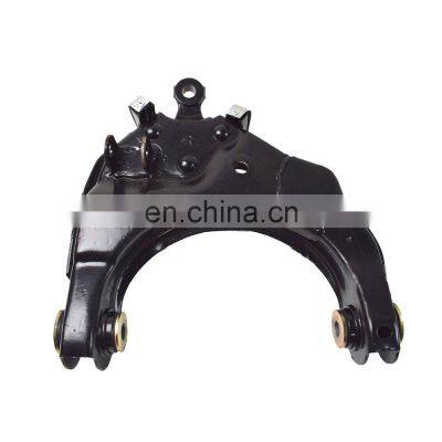 Lower Contral Arm For TOYOTA HILUX VIGO 2WD KZN205 LN205 KZN165 LN167 48068-35090
