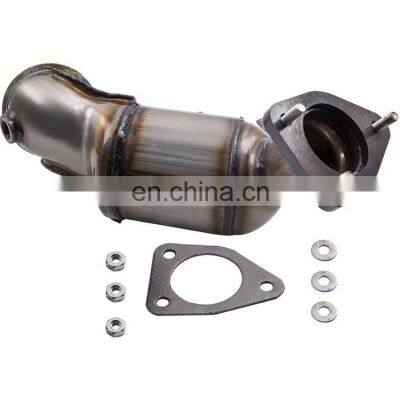 Auto Parts Car Catalytic Converter For CHEVROLET CRUZE 2011 - 2016