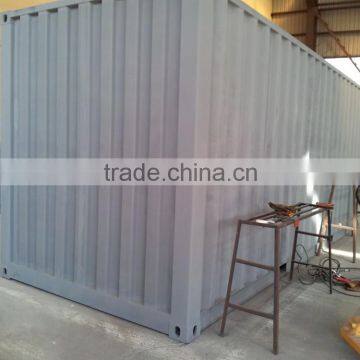 Good Condition cheap shipping containers for sale