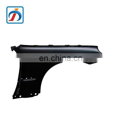 Replace Auto Parts Accessories Taiwan C Class W203 Car Front Fender