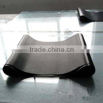 Hashima Oshima Teflon Conveyor Belt From Chinese Factory photo-2