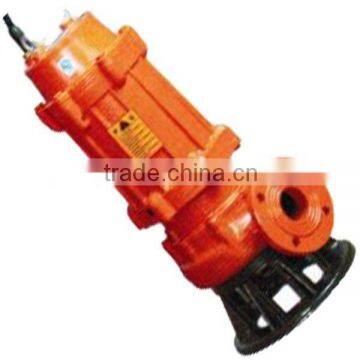 electric submersible pump 50JYWQ7-15-1200-1.1