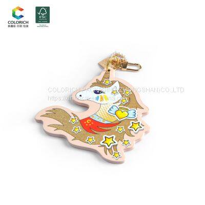 Wholesale Makeup Box China Style With Mirror Makeup Brushes Private Label Packaging Eyeshadow Pallet Holder photo-4