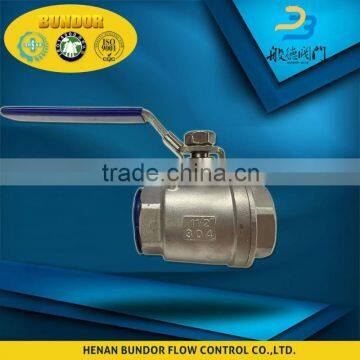 1 Stainless Steel Ss Ball Valve Suppliers