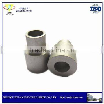 wear resistant tungsten carbide mold