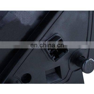 HY1321149 Auto Car Body Parts High Quality Outside Rear View Side Mirror for Hyundai Sonata 2006-2010 photo-5