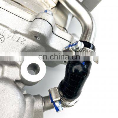 C00093535 Auto Parts Exhaust Gas Recirculation Devic For Saic Maxus T60 2019- photo-4