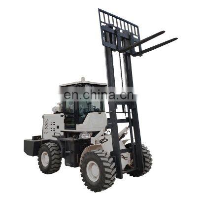 New technology attachments for forklift parts import from china forklift