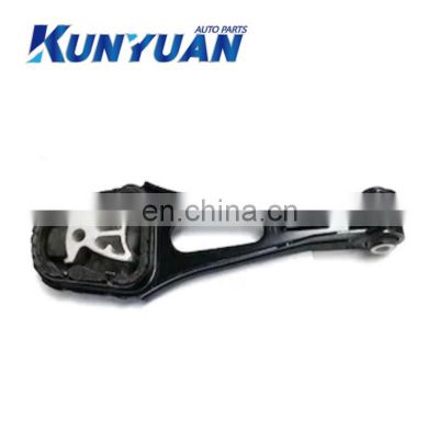 Auto Parts Gearbox Mounting 1786184 2015369 BK216P082AC BK216P082AE For FORD TRANSIT 2012-/TOURNEO