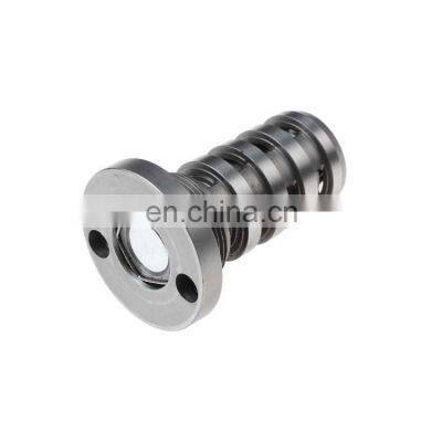 100017881 06H109257A Variable Valve Timing Control Solenoid For Audi A3 Q3 TT VW CC Jetta