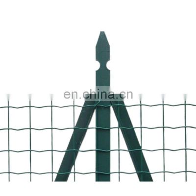 Farm Fencing Wire Roll Mesh Fence Euro Fence