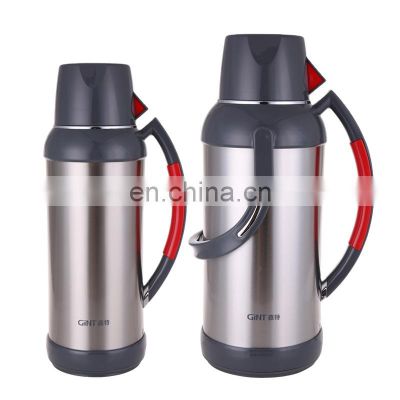 coffee hot sale hiking home insulated hiking portable modern water bottles vacuum flask thermal bottle