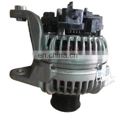 excavator electric parts for High quality EC210B Alternator Generator