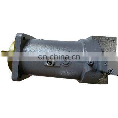 Zhonghang Liyuan L7V160LV2.0LZF00 Hydraulic Plunger Pump L7V107LV L7V117LV L7V160LV L7V250LV L7V355LV Series