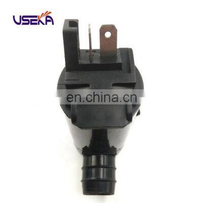 Extraordinary And Hot Sales Auto Car Window Windscreen Washer Pump for Toyota Car Oem 9851014000 photo-3