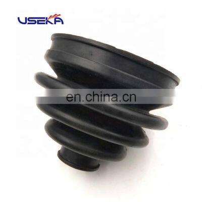 Manufacturer Direct Sales Wholesaler Drive Shaft C.V Joint Boot Rubber BT-110