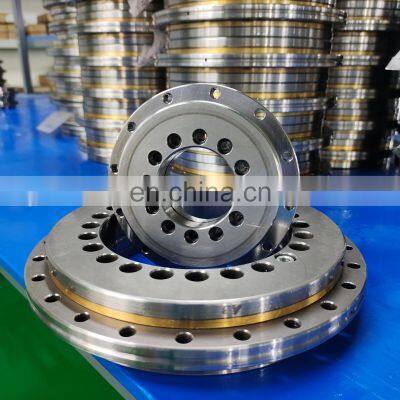 High Precision YRT260 Rotary Table Bearing ,China Bearing YRT Series