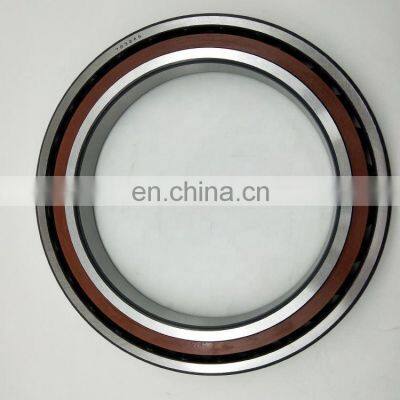 B7232.E.T.P4S Super Precision Bearing 160x290x48 mm Angular Contact Ball Bearing B7232-E-T-P4S