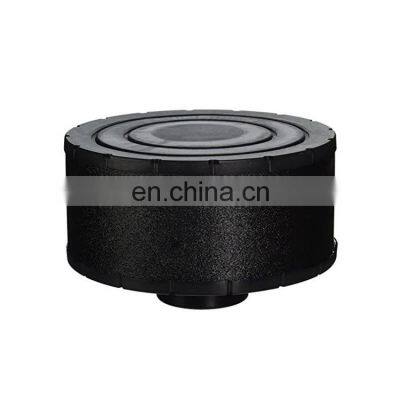 Diesel Generators Compressor Engine Air Filter 140264601 3I-0014 RE503694 AH1198 C085001